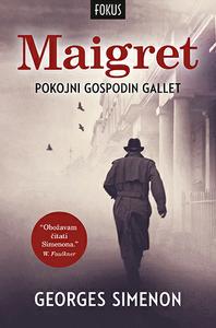 maigret pokojni gospodin gallet b926d5