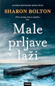 male prljave lazi 4ecc64