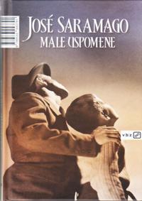 male uspomene 8667c9