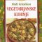 mali leksikon vegetarijanske kuhinje 529f85