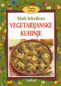 mali leksikon vegetarijanske kuhinje 529f85