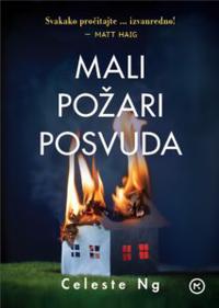 mali pozari posvuda 97fc22