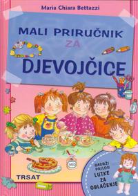 mali prirucnik za djevojcice d1b4e6