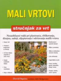 mali vrtovi strucnjak za vrt 2fb594