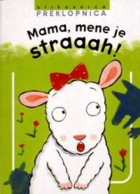 mama mene je straaah 4ec65e