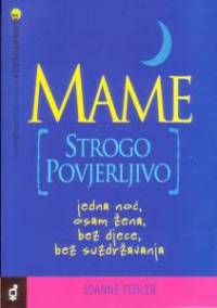 mame strogo povjerljivo 6de502