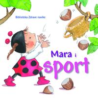 mara i sport de55e5