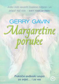 margaretine poruke 4ead25