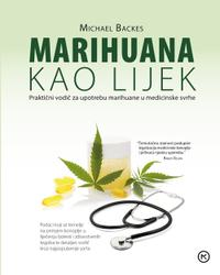 marihuana kao lijek 10a35c