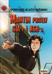 martin protiv cia e i kgb a d8e110