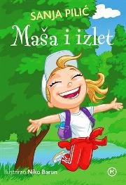 masa i izlet 71f570