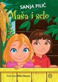 masa i selo 31dcf7