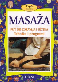 masaza 5b9d66