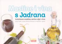 masline i vina s jadrana 369f0a