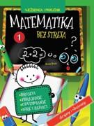 matematika bez sresa 1 zbrajanje i oduzimanje a6e745