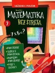 matematika bez stresa 2 mnozenje 0c9ea0