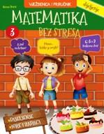 matematika bez stresa 3 dijeljenje 039043