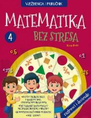 matematika bez stresa 4 razlomci i decimale aac589