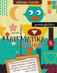 matematika bez stresa 5 geometrijski likovi 3ff51f