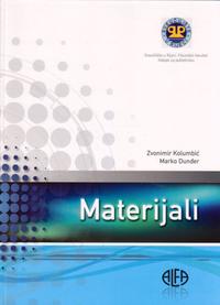 materijali a44493