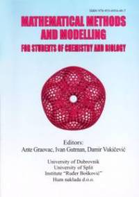 mathematical methods and modelling for students of 0a76f5