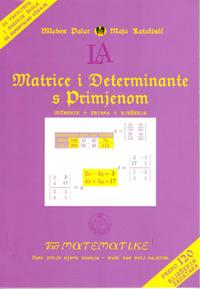 matrice i determinante s primjenom 044d41