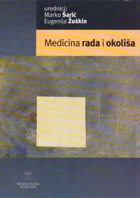 medicina rada i okolisa e9895d