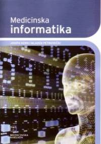 medicinska informatika 4b70b7