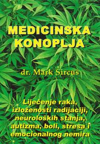 medicinska konoplja 56495c