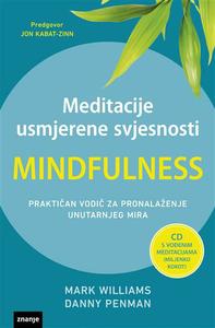 meditacije usmjerene svjesnosti mindfulness 639aad