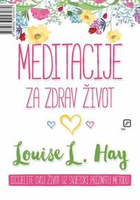 meditacije za zdrav zivot 556971