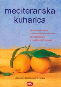 mediteranska kuharica 8b7d96