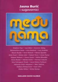 medju nama 60a9cd