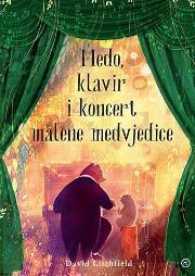 medo klavir i koncert malene medvjedice 5ba27b