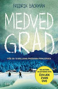 medvedgrad fc8319