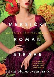 meksicki roman strave 8e7453