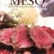 meso recepti za pripremanje bijelog crvenog mesa i bd6736