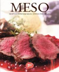 meso recepti za pripremanje bijelog crvenog mesa i bd6736