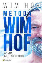 metoda wim hof aktiviraj svoj puni potencijal 518b69