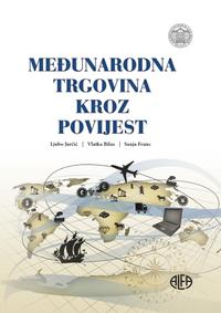 meunarodna trgovina kroz povijest 271795