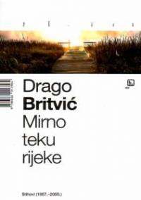 mirno teku rijeke 685172