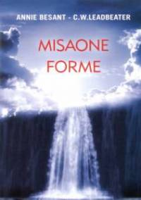 misaone forme 89ff8c