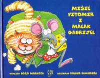 misic vitomir i macak gabrijel 87d660