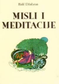 misli i meditacije e0b58f