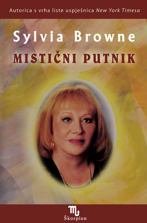 misticni putnik