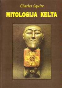 mitologija kelta a71d23