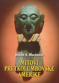 mitovi pretkolumbovske amerike 9a630b