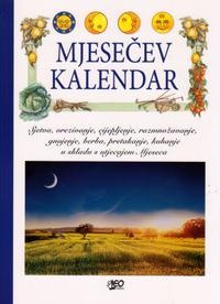 mjesecev kalendar d8bf60