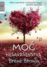 moc nesavrsenstva b3f35e