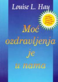 moc ozdravljenja je u nama d5e020